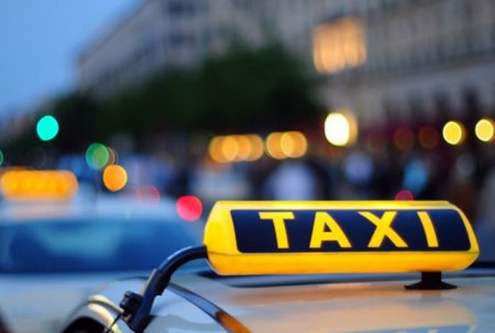 Такси в Бельгии - заказать автомобильный трансфер стало ещё проще
