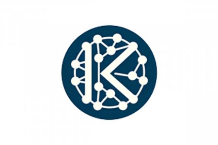 kls 
