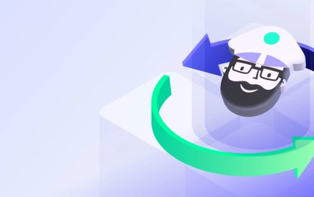 ��������� ��������� ��������������� ��������: ���������� Kubernetes � ��-���������������